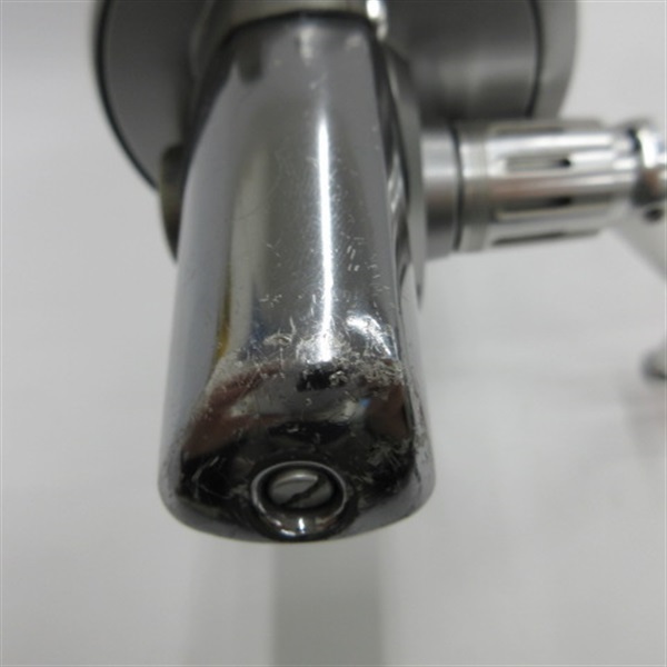０４トーナメントサーフＺ４５Ⅱ